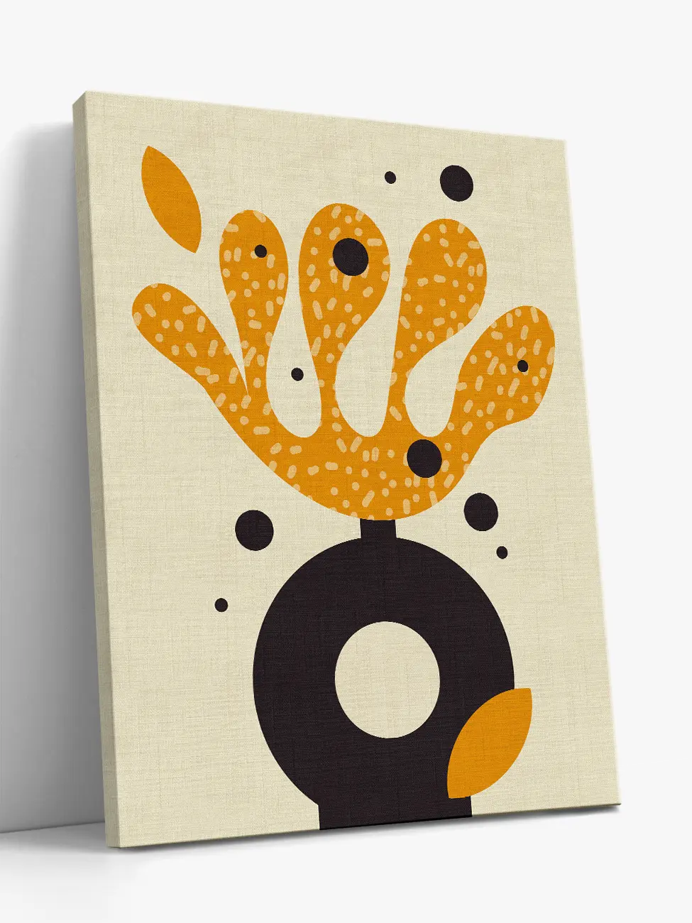 Cutouts VI