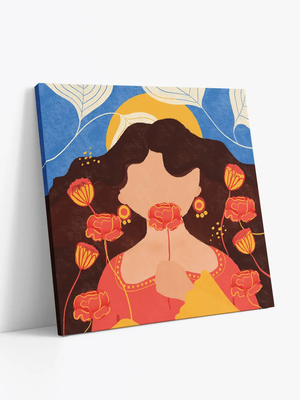 Модерен Мугал-е-Азам