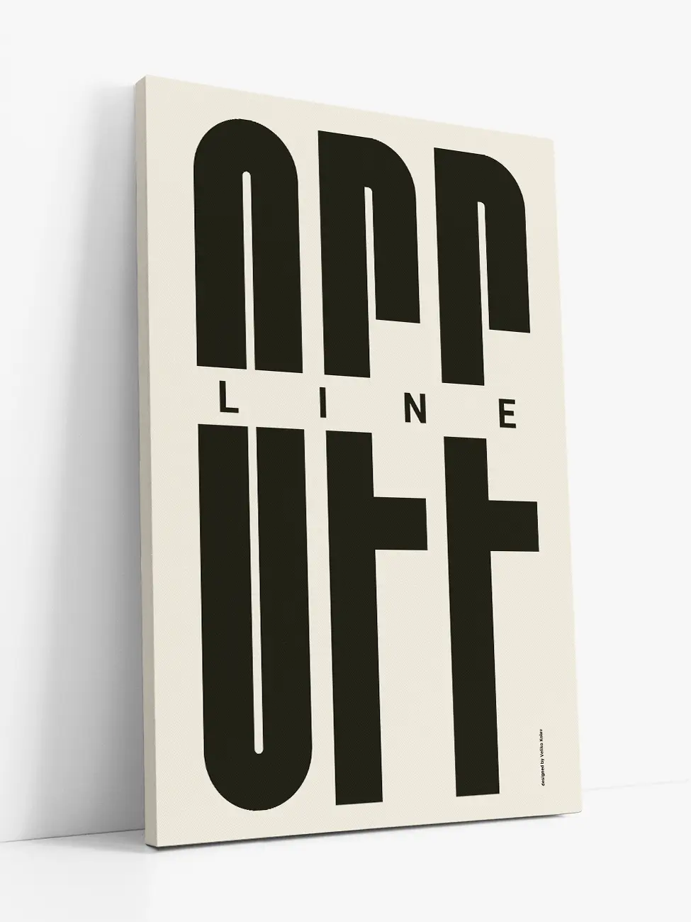 Offline
