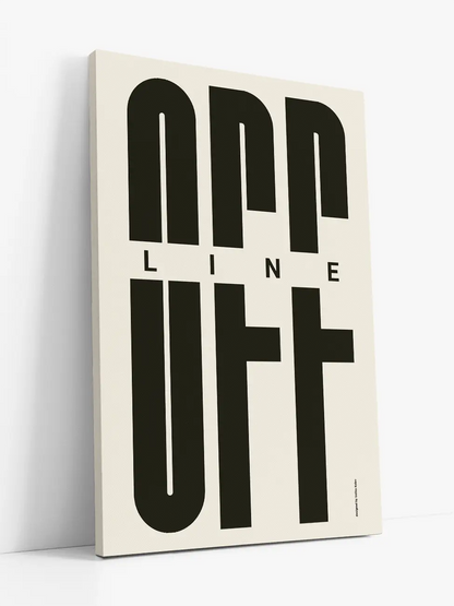 Offline