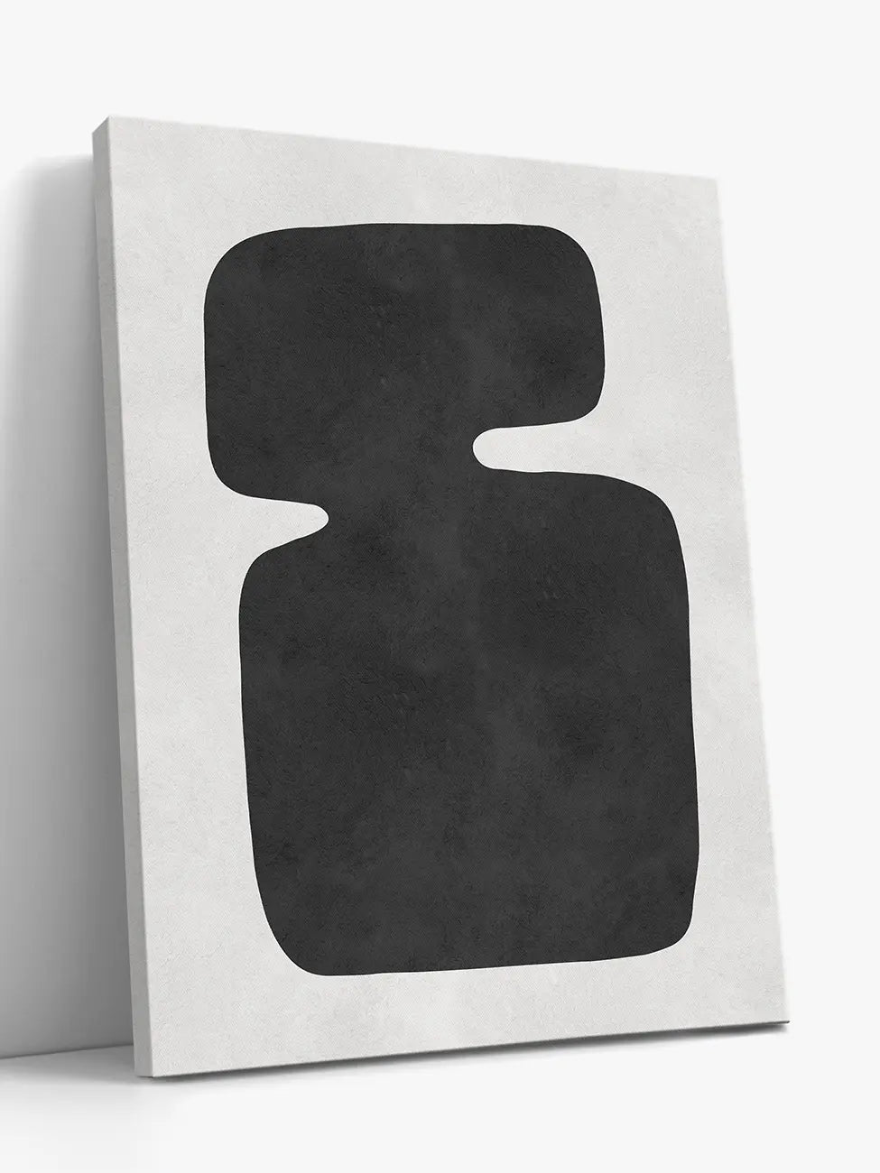 Organic and Abstract 2