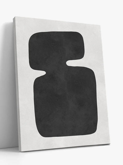 Organic and Abstract 2