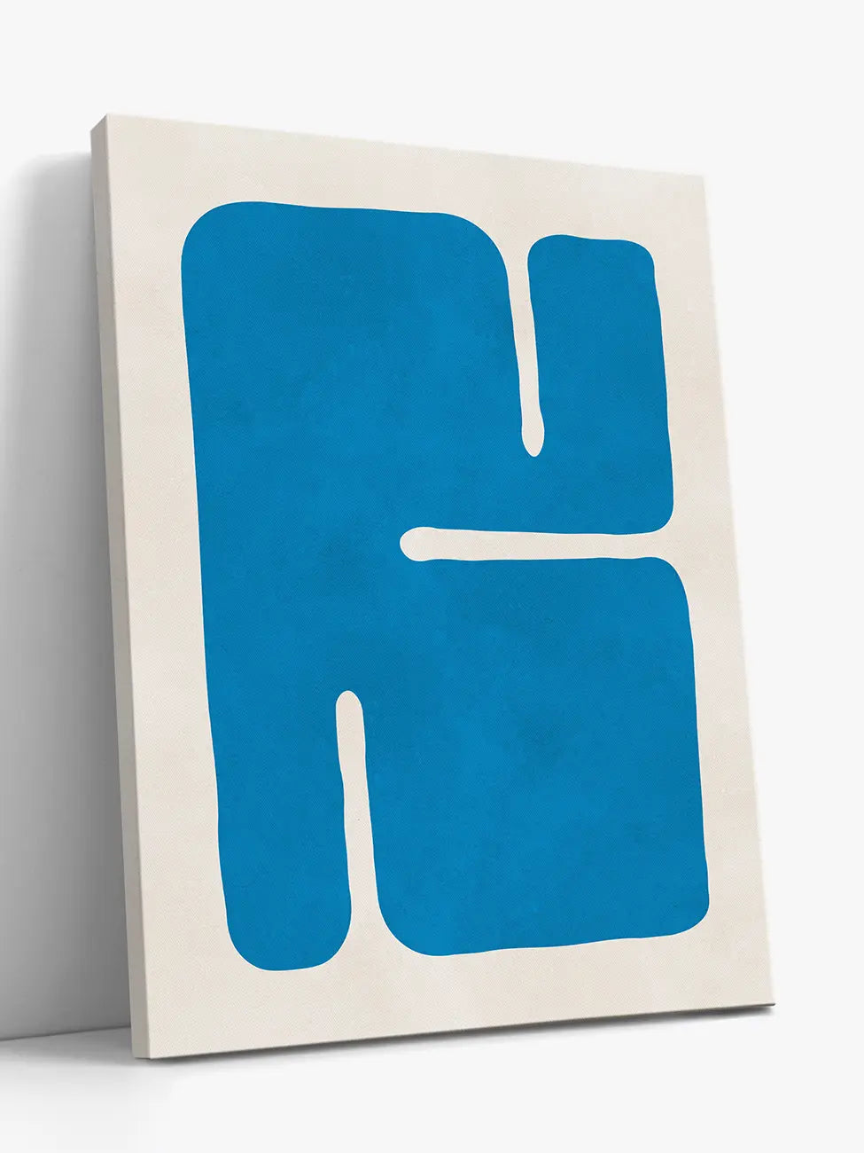 Органично и абстрактно #6