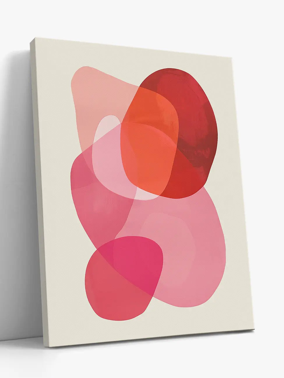 Препокриване