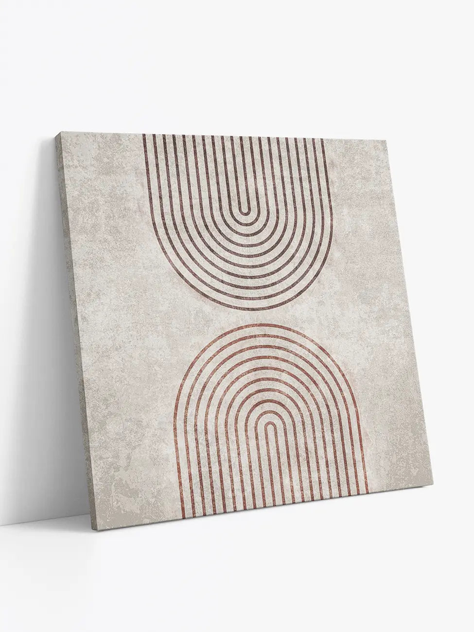 Дъгова порта