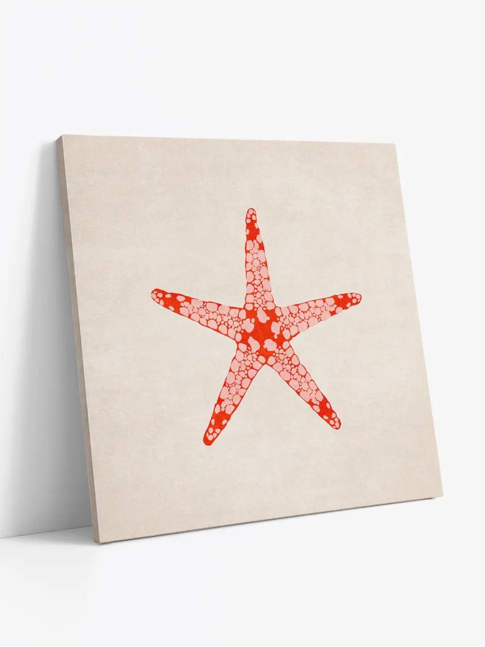 Sea Star
