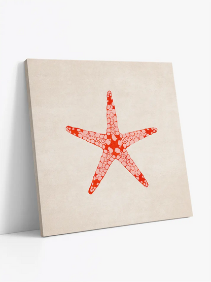 Sea Star