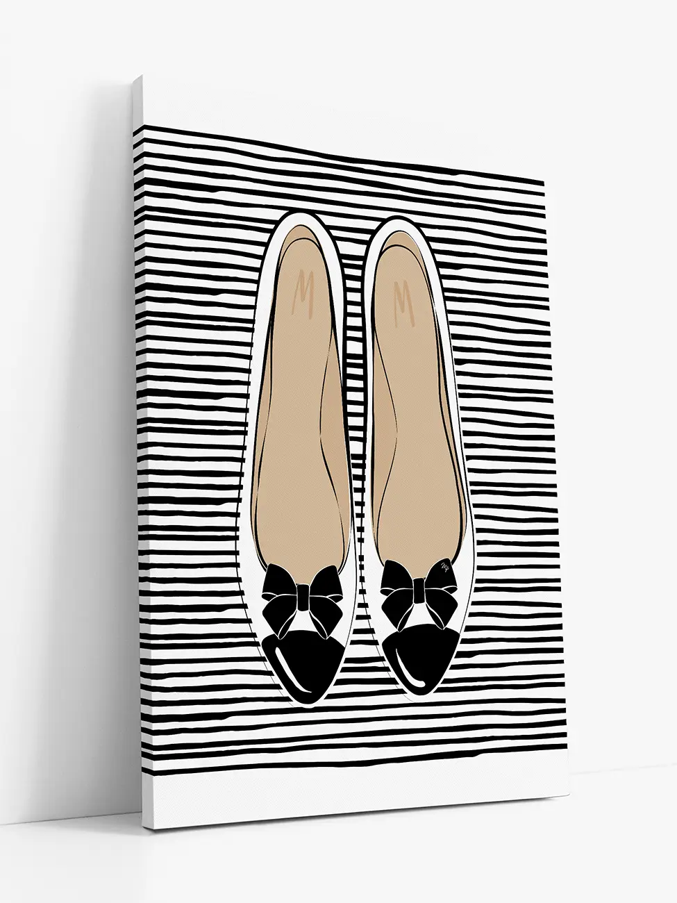 Style Emphasizes Fashion