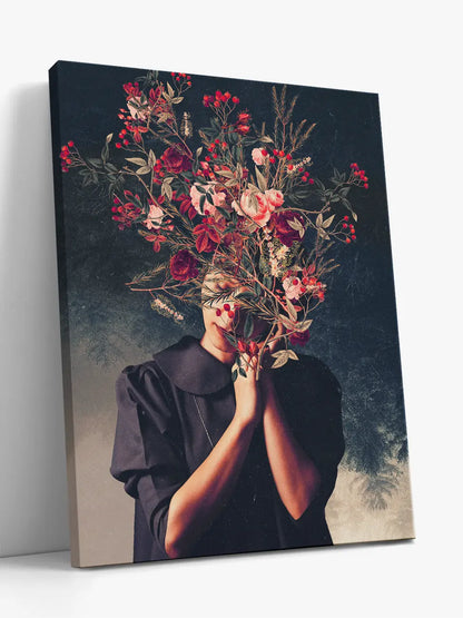 The Autumns After I Found You