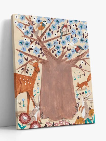 Tree of Life