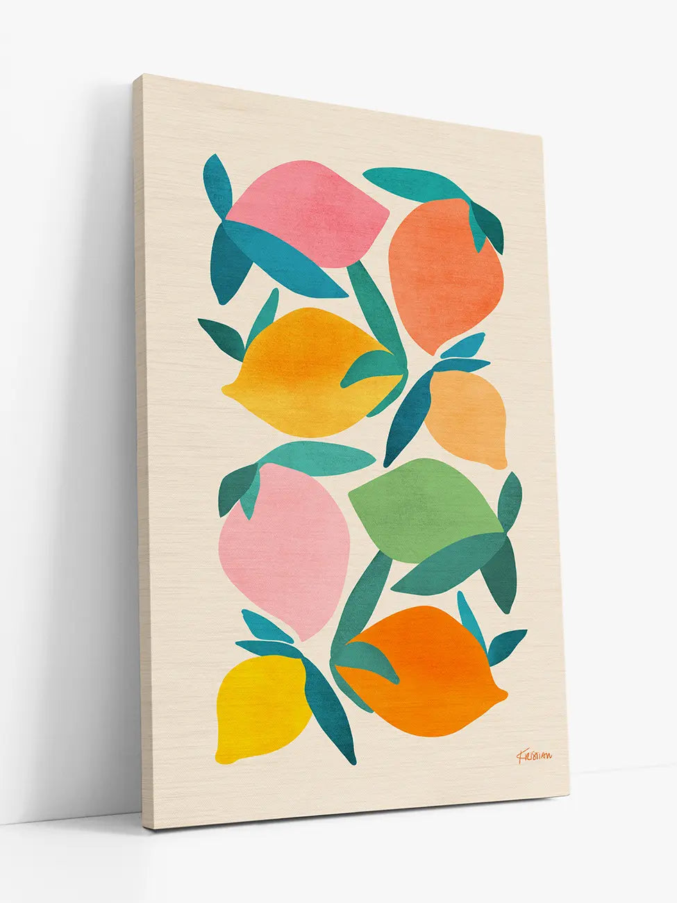 ДИВО МАНГО #2