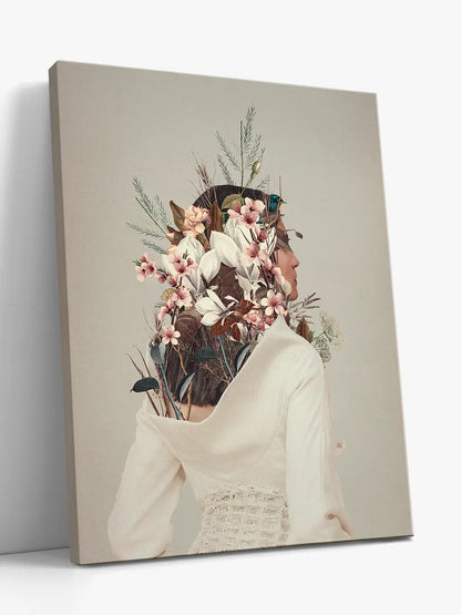 You Gifted Me an Autumn