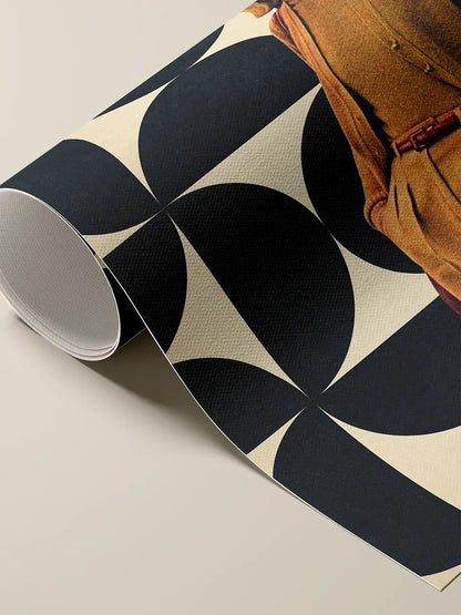 1978 Annie Collection