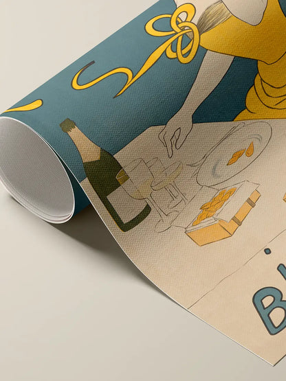 Amandines de Provence