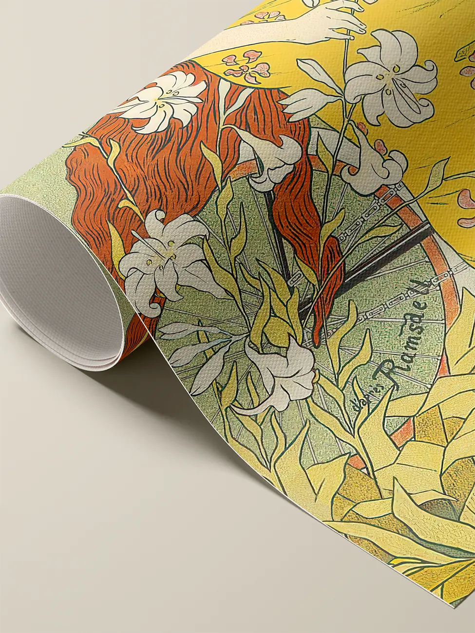 American Crescent Cycles (1899)