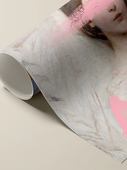 Ангелска енергия