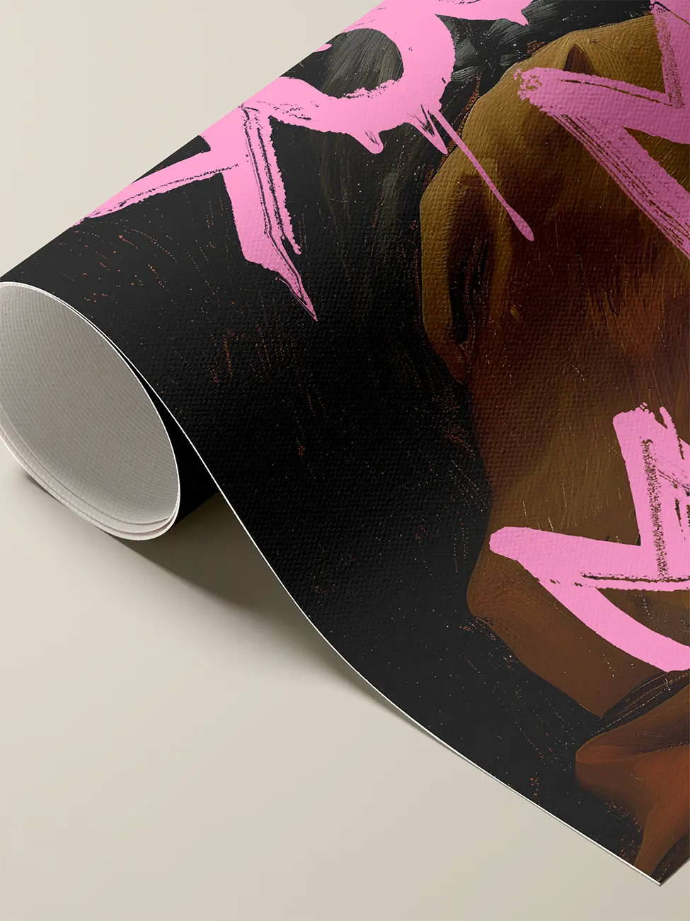 Baby You Make Me Melt