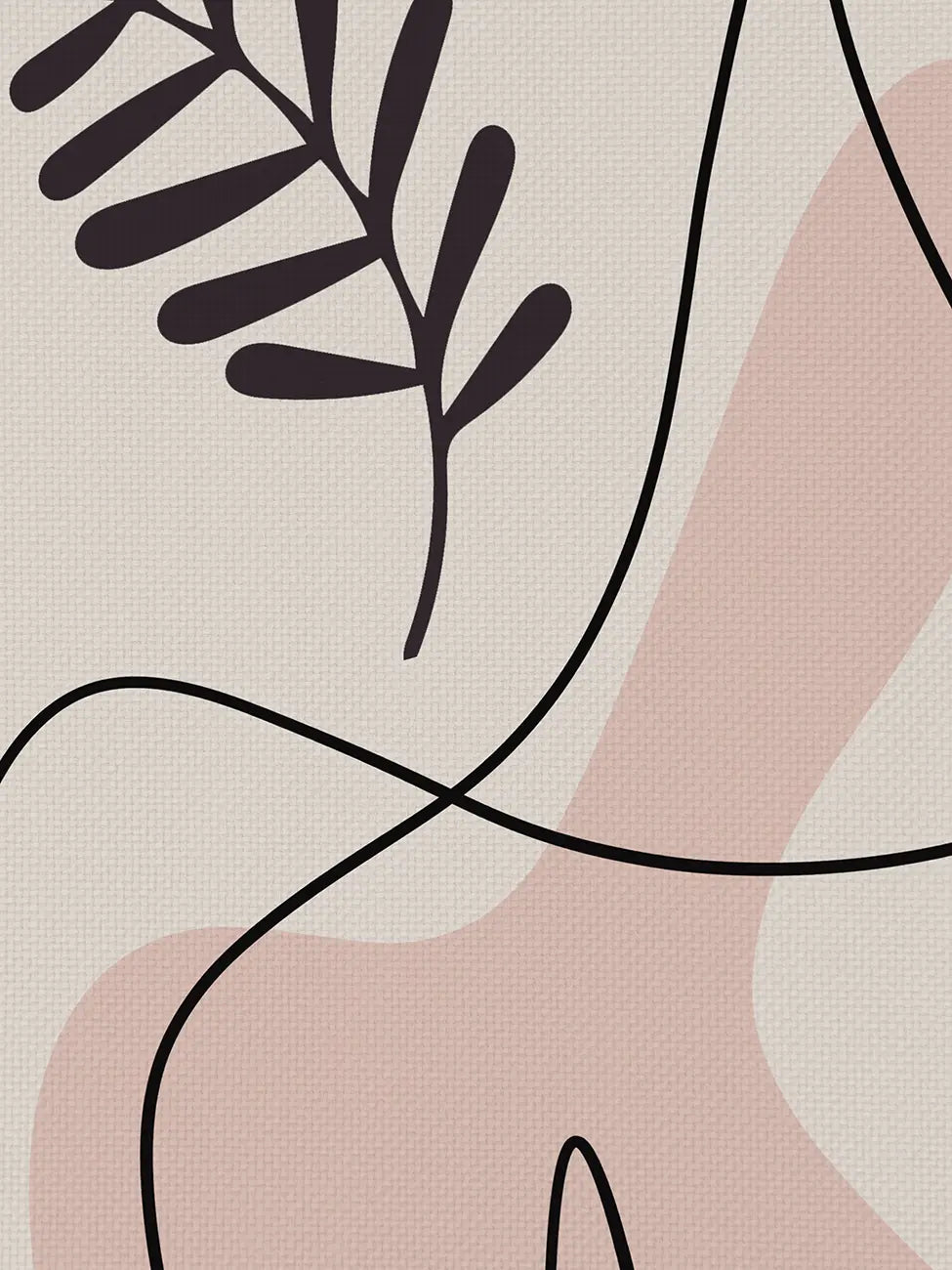 Фигурален пейзаж