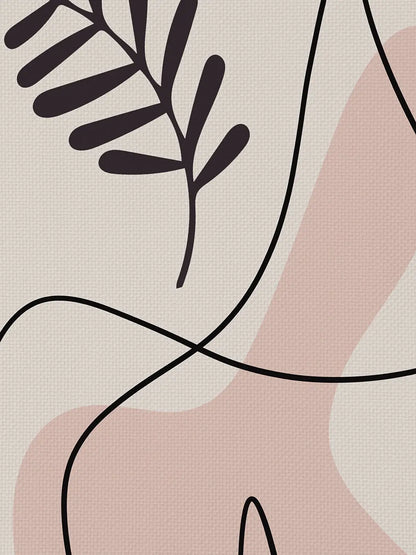 Фигурален пейзаж