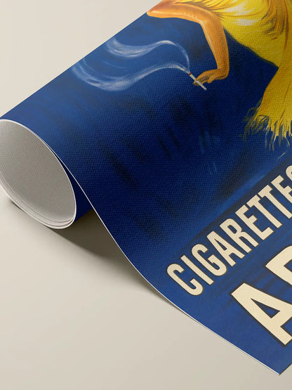 Cigarettes Araks