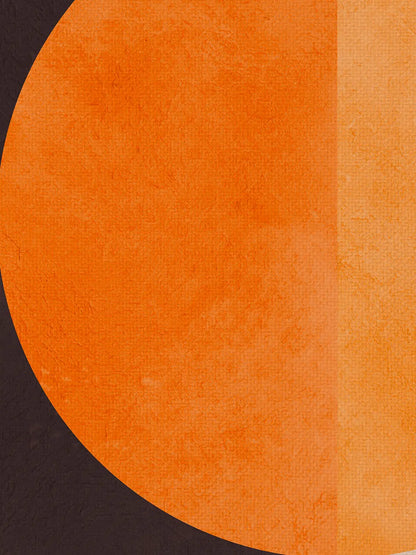 Кръгове в хармония