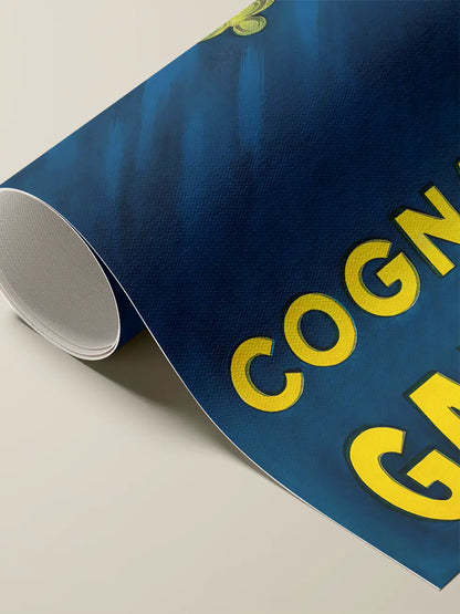 Cognac Gautier Frères