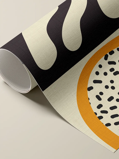 Изрязани форми IV