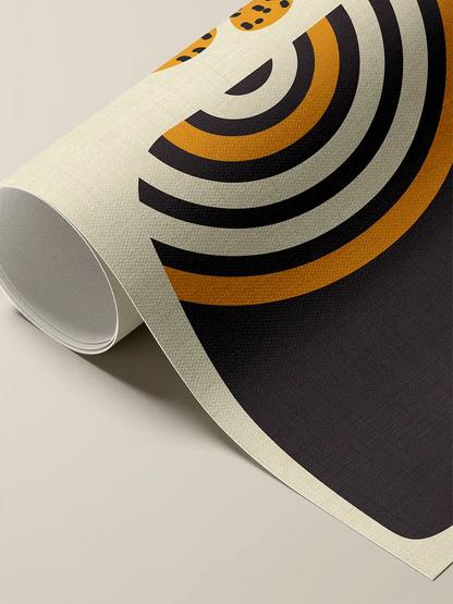 Изрязани форми VIII