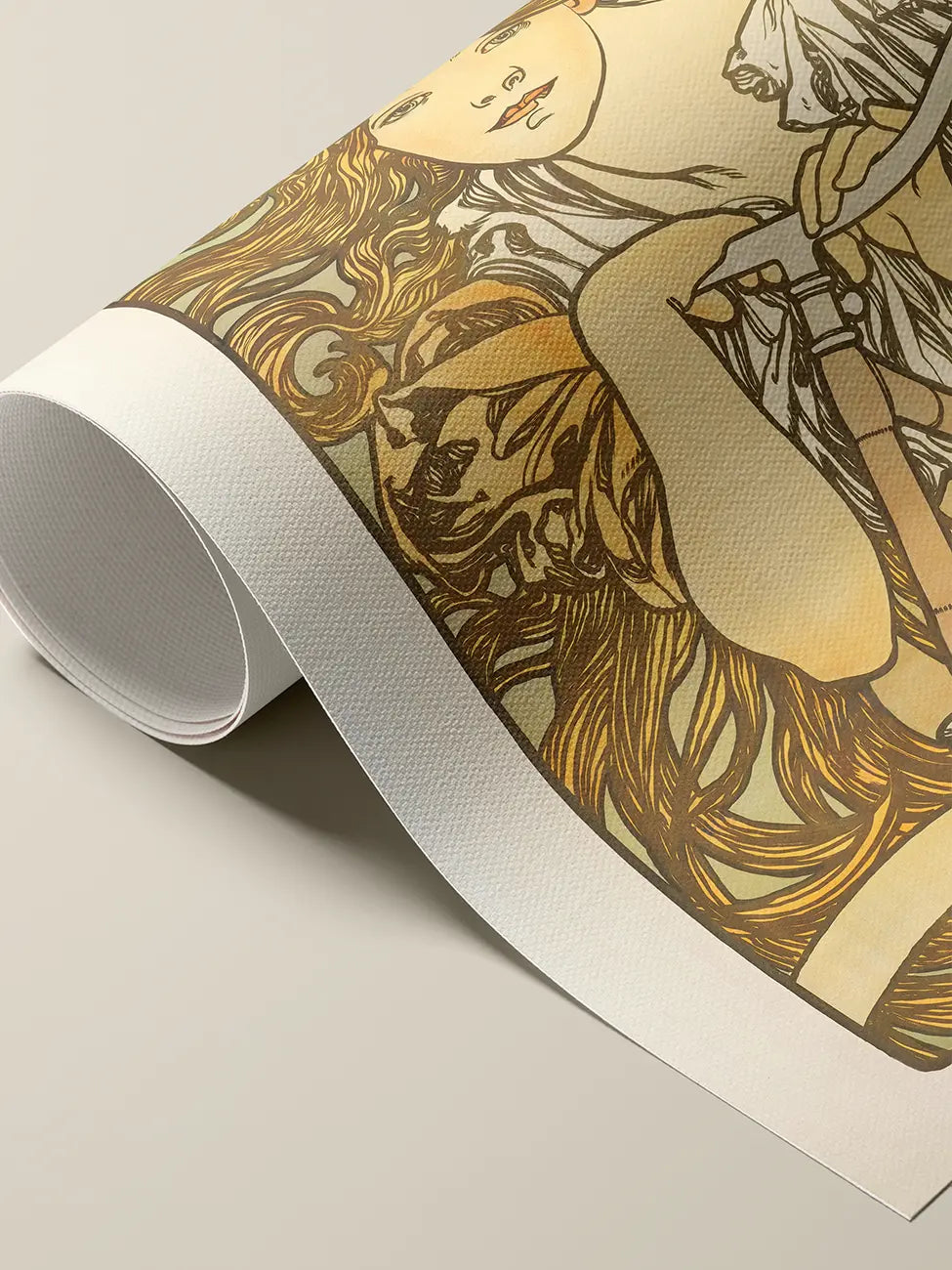 Велосипеди Перфекта