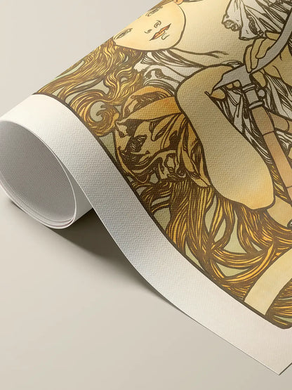 Велосипеди Перфекта