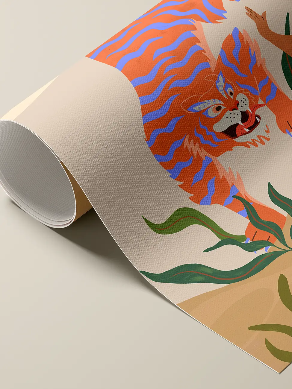 Танцувай с мен