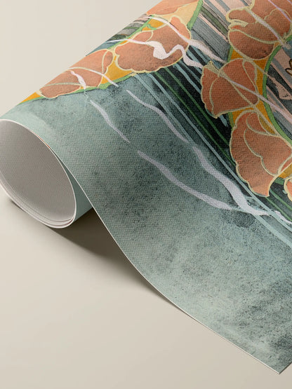 Ореоли от макове