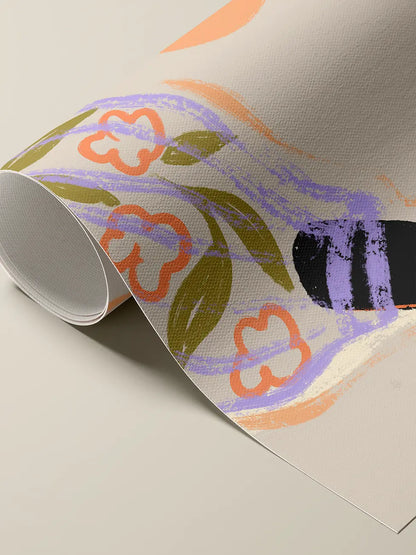 Прегърни слънцето