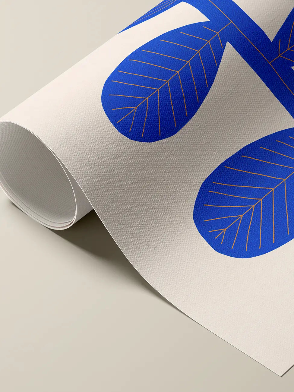 From the Secret Garden