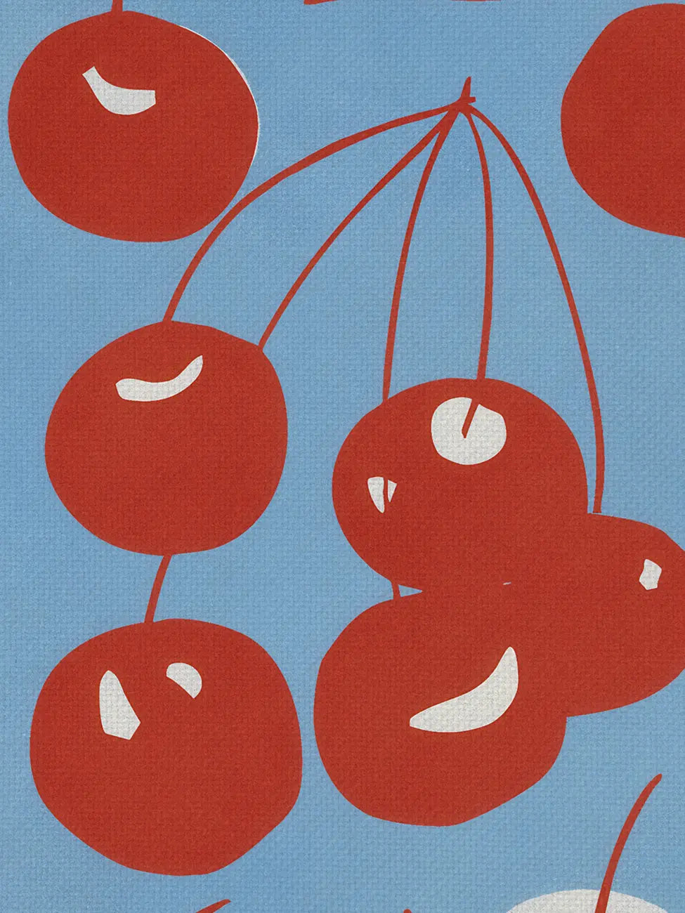 Fruits II