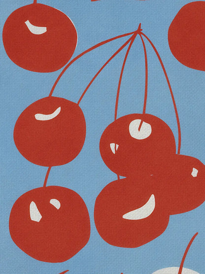 Fruits II
