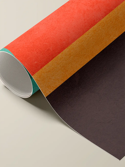 Геометрична композиция #1