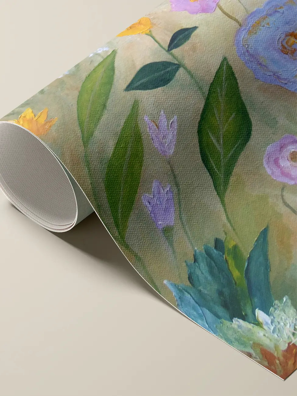 Утринна мъгла