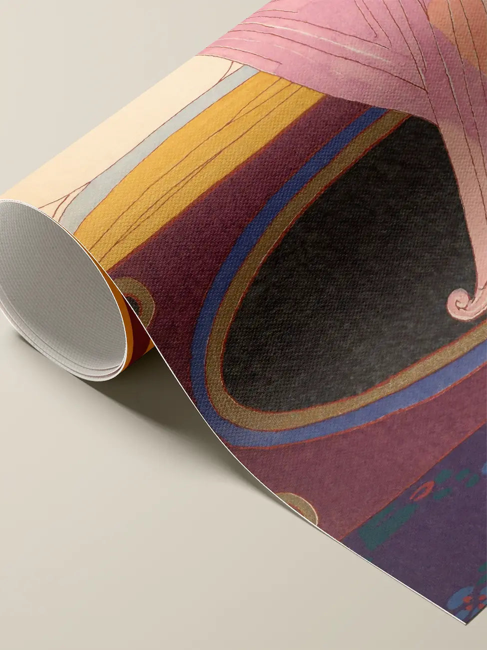 Пантофката