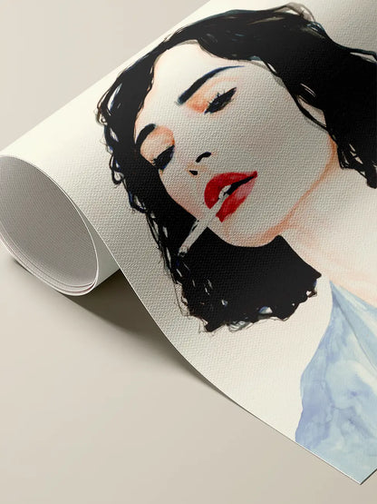 Френската мечта