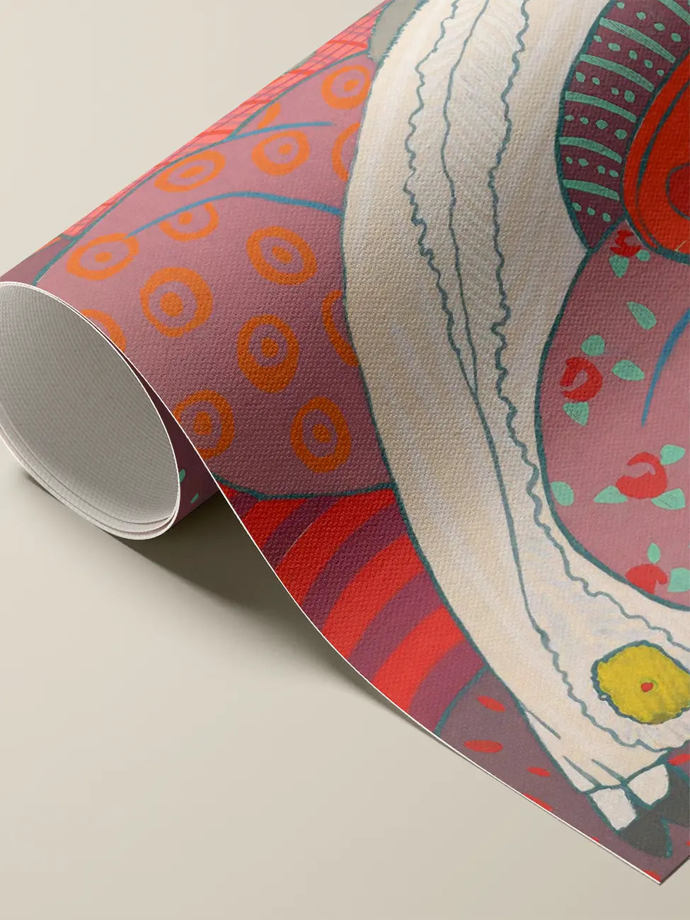 Възглавниците