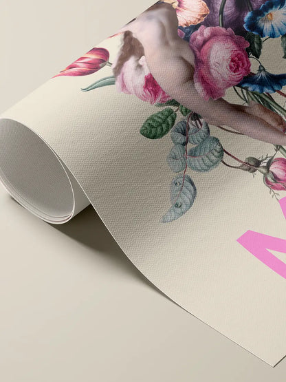 Ти си магия