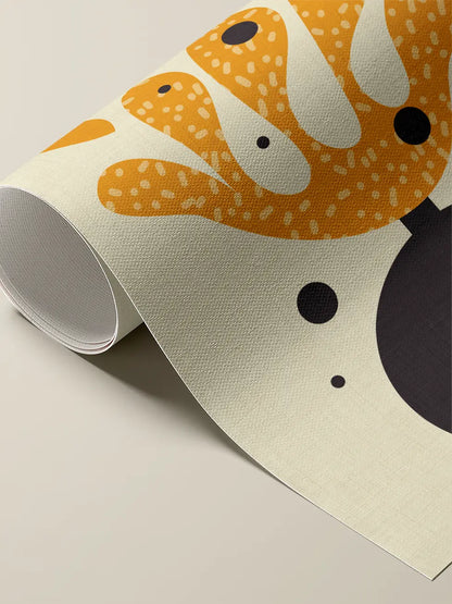 Cutouts VI