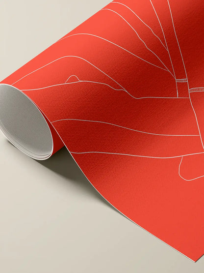 Сладка среща