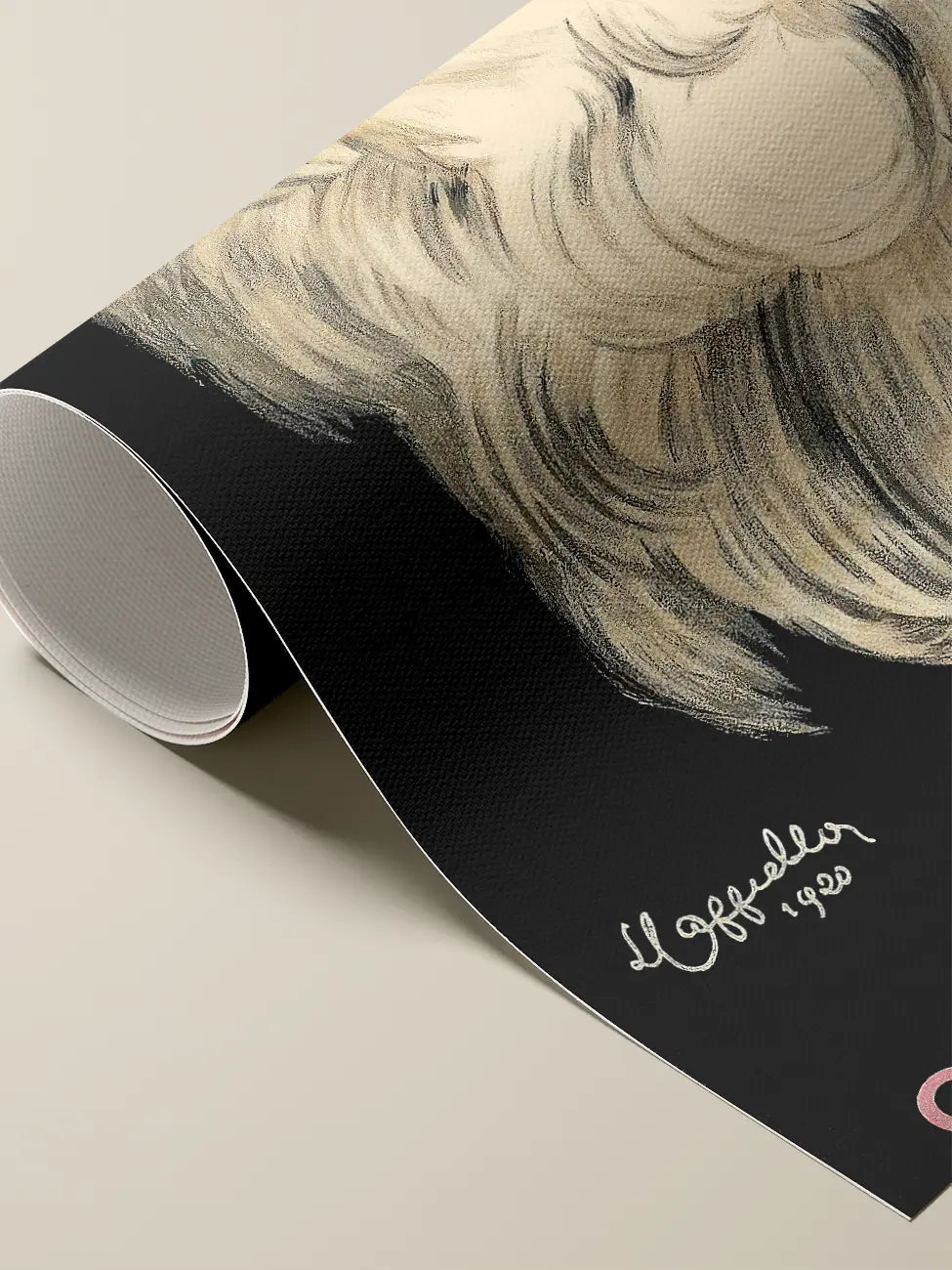 Mistinguett, Casino De Paris