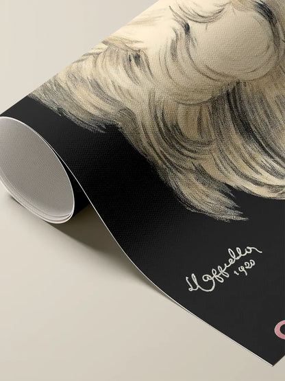 Mistinguett, Casino De Paris