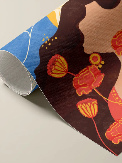 Модерен Мугал-е-Азам