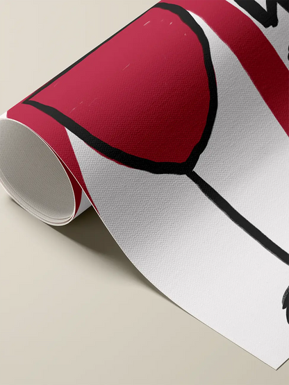 Още вино, моля