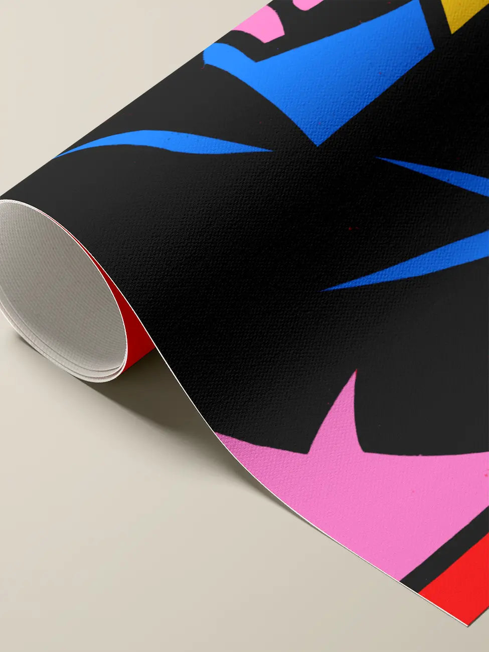 Муай тай момиче