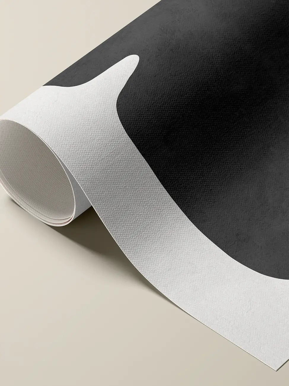 Organic and Abstract 2